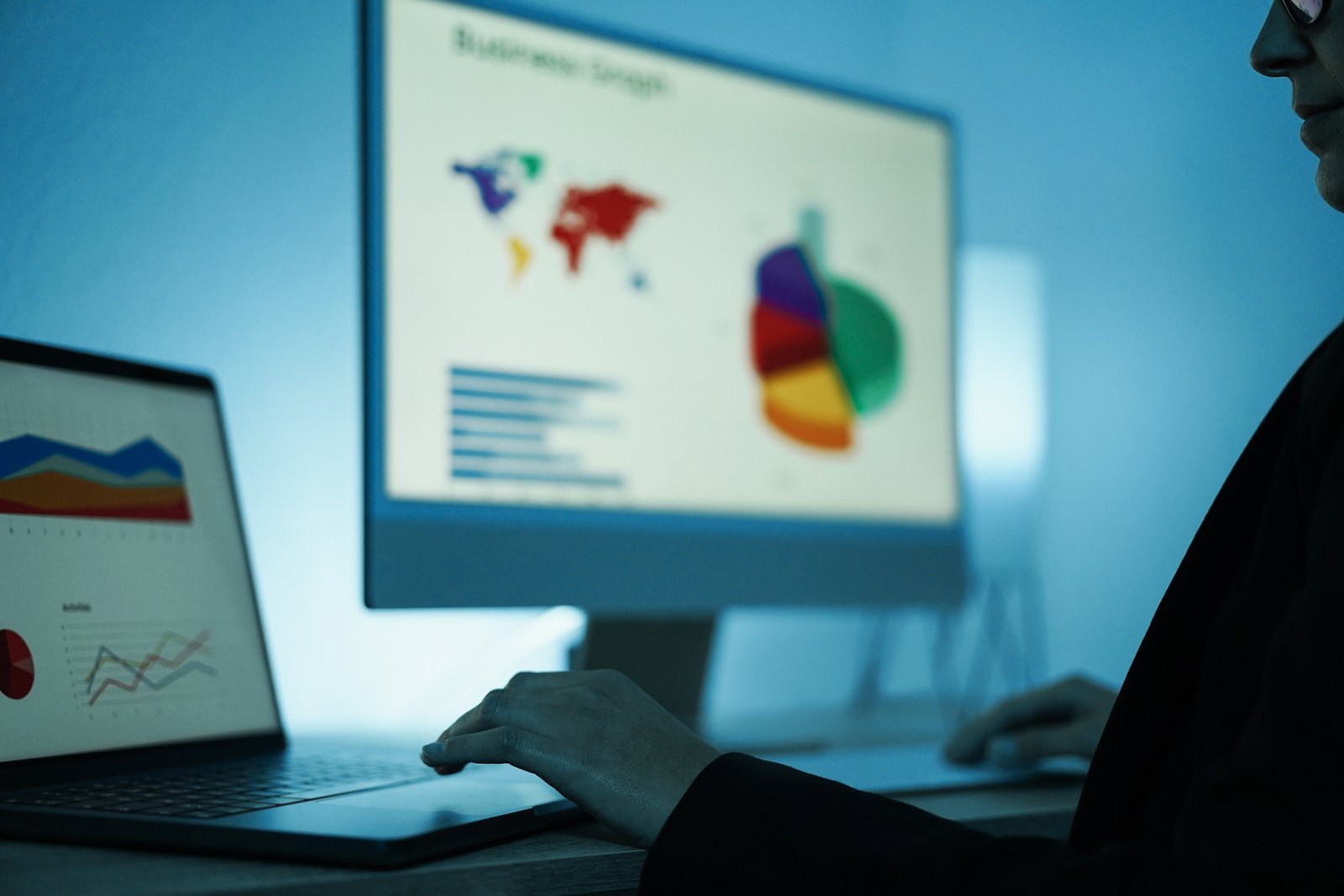 Cost-Effective Solutions